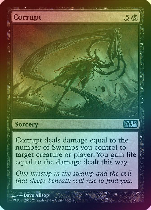 Canada's Source for MTG Cards and Magic The Gathering Sealed!