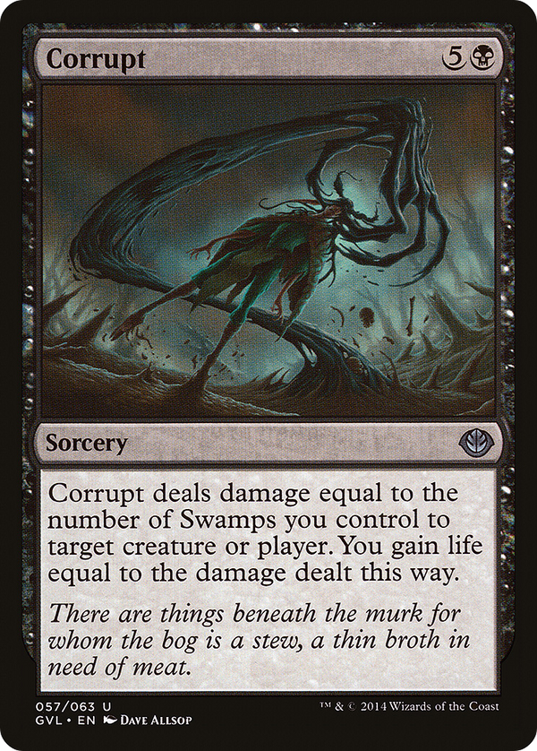 Canada's Source for MTG Cards and Magic The Gathering Sealed!