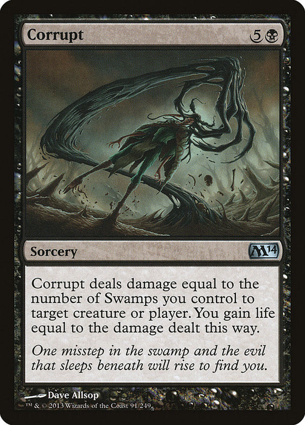 Canada's Source for MTG Cards and Magic The Gathering Sealed!