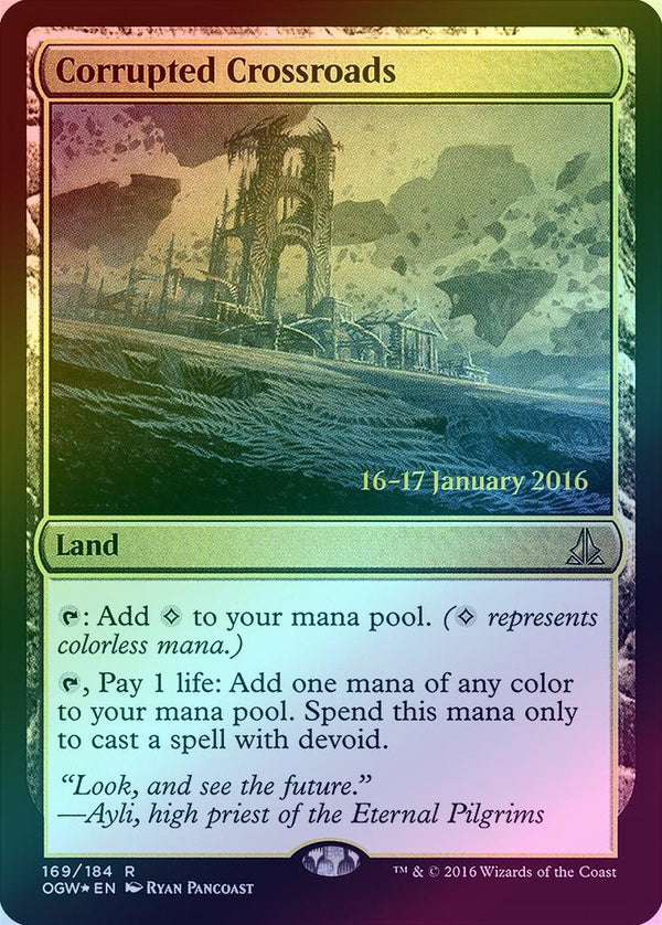 Canada's Source for MTG Cards and Magic The Gathering Sealed!