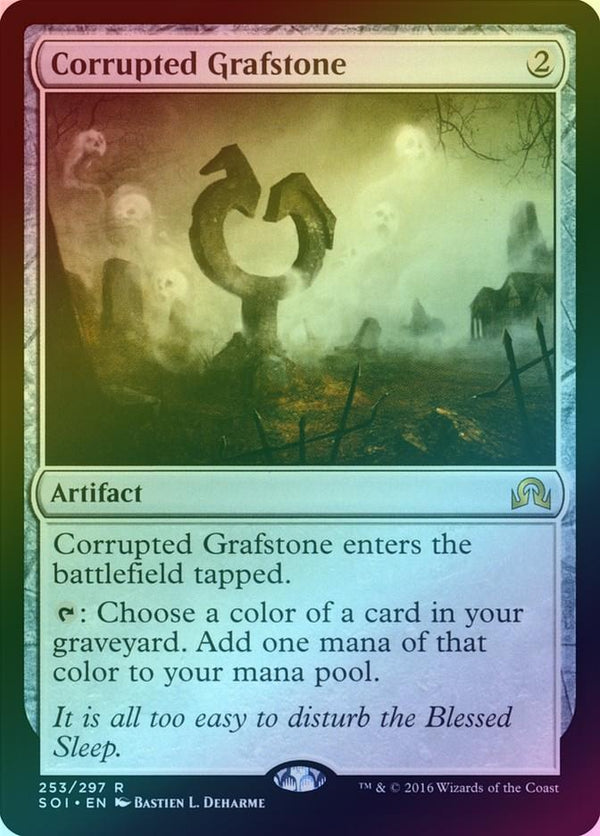 Canada's Source for MTG Cards and Magic The Gathering Sealed!