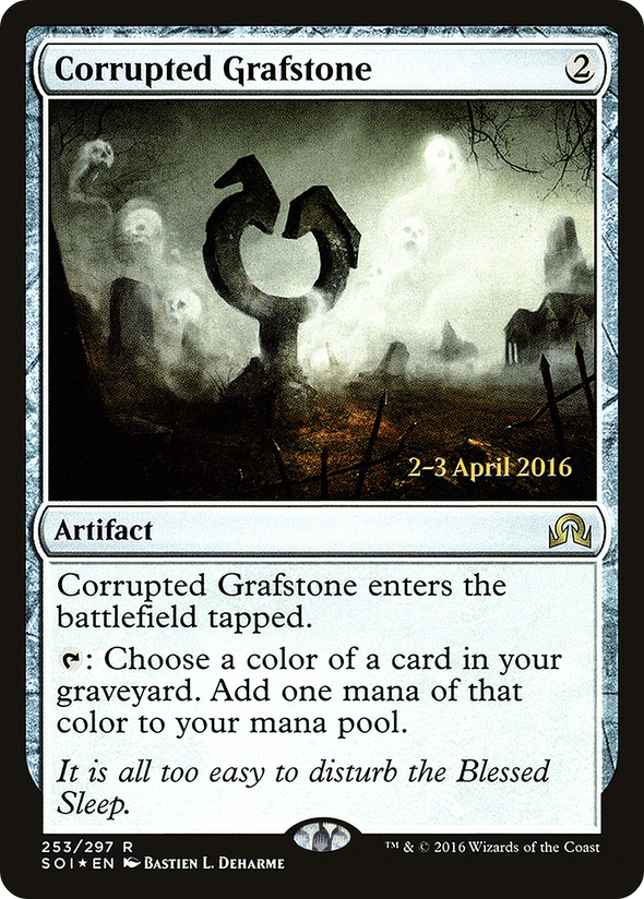 Canada's Source for MTG Cards and Magic The Gathering Sealed!