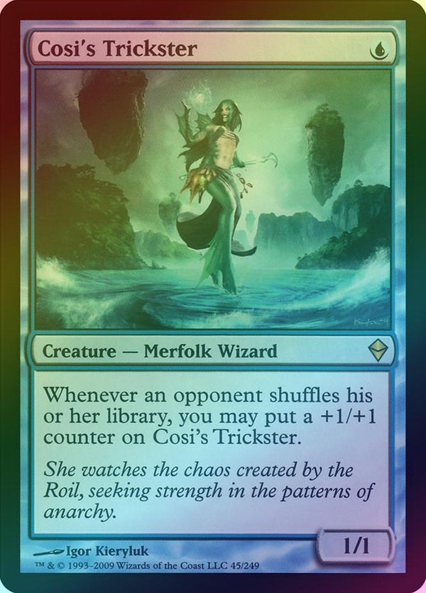 Canada's Source for MTG Cards and Magic The Gathering Sealed!