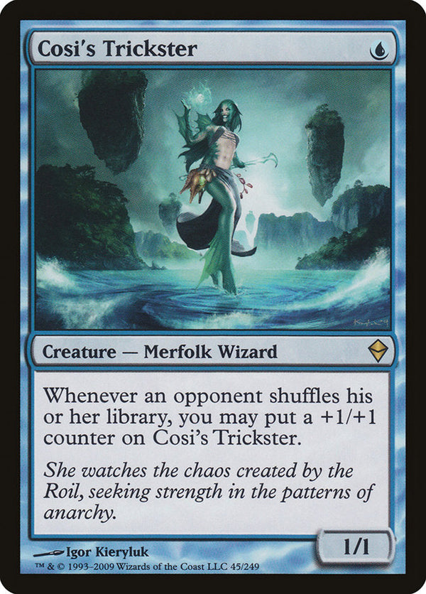 Canada's Source for MTG Cards and Magic The Gathering Sealed!