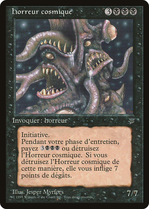 Canada's Source for MTG Cards and Magic The Gathering Sealed!