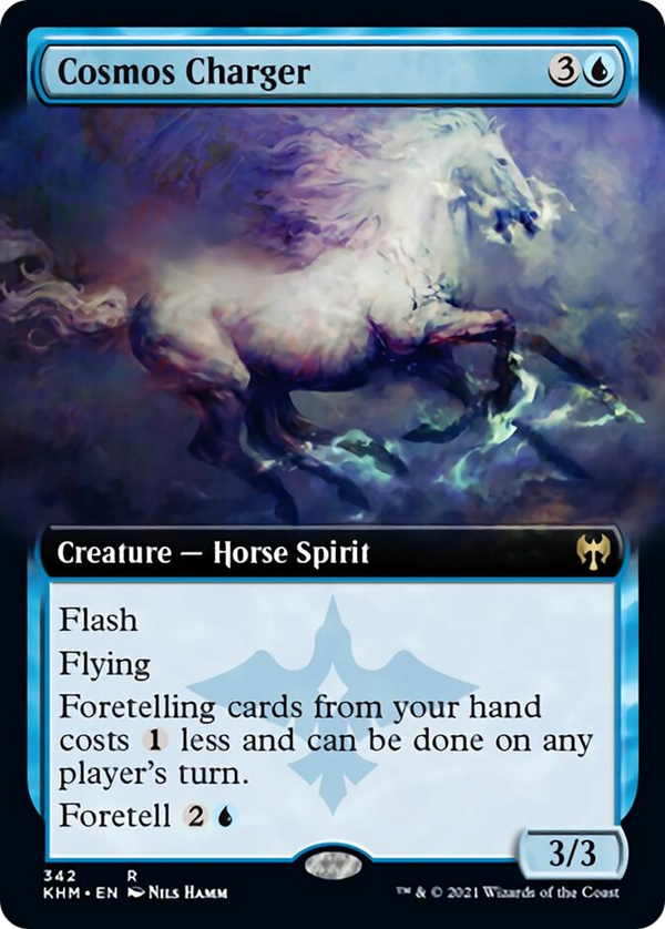 Canada's Source for MTG Cards and Magic The Gathering Sealed!