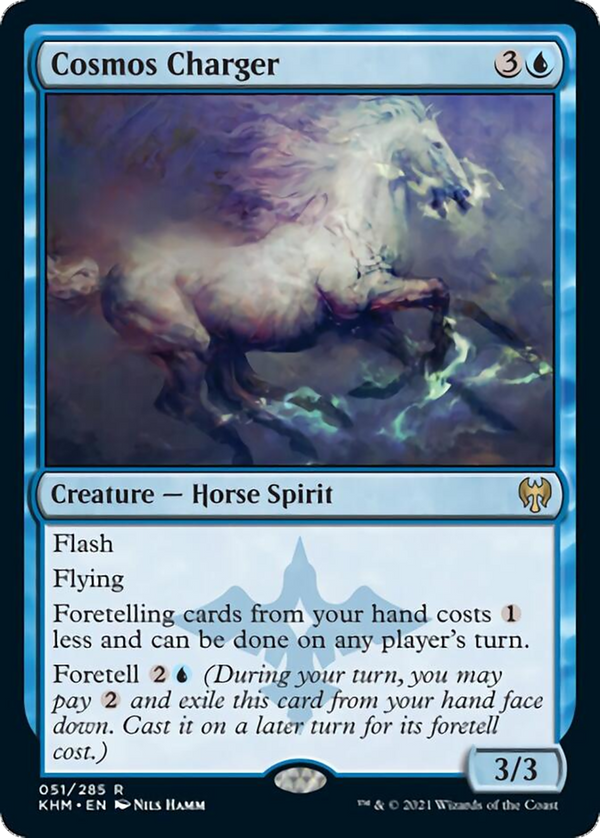 Canada's Source for MTG Cards and Magic The Gathering Sealed!