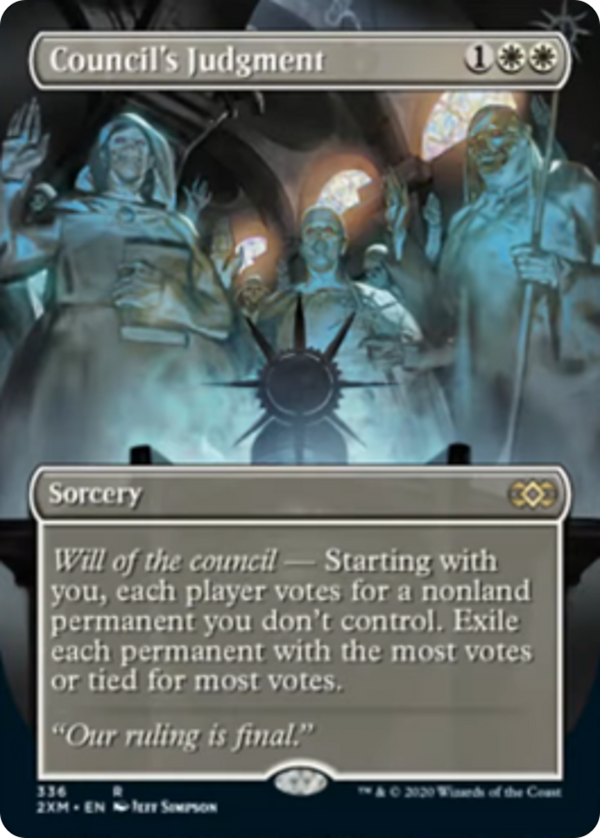 Canada's Source for MTG Cards and Magic The Gathering Sealed!