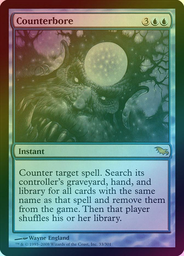 Canada's Source for MTG Cards and Magic The Gathering Sealed!