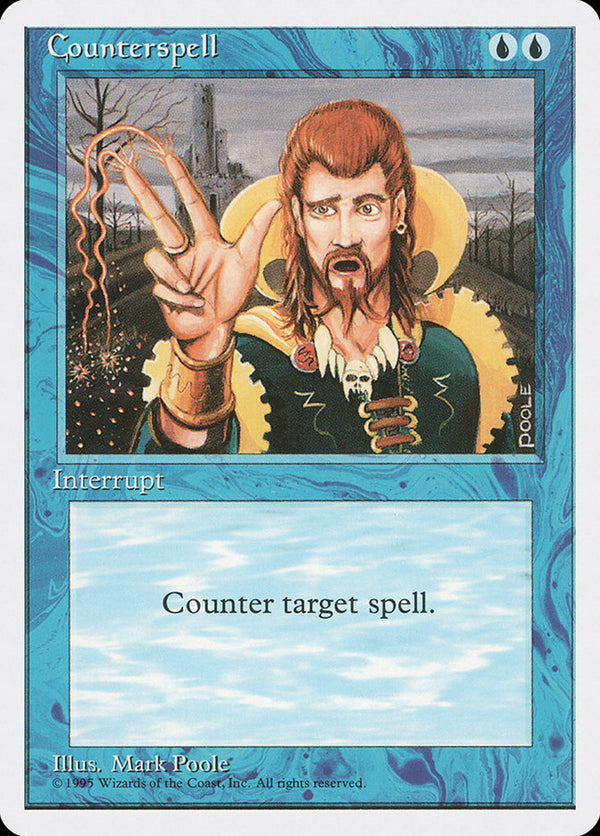 Canada's Source for MTG Cards and Magic The Gathering Sealed!