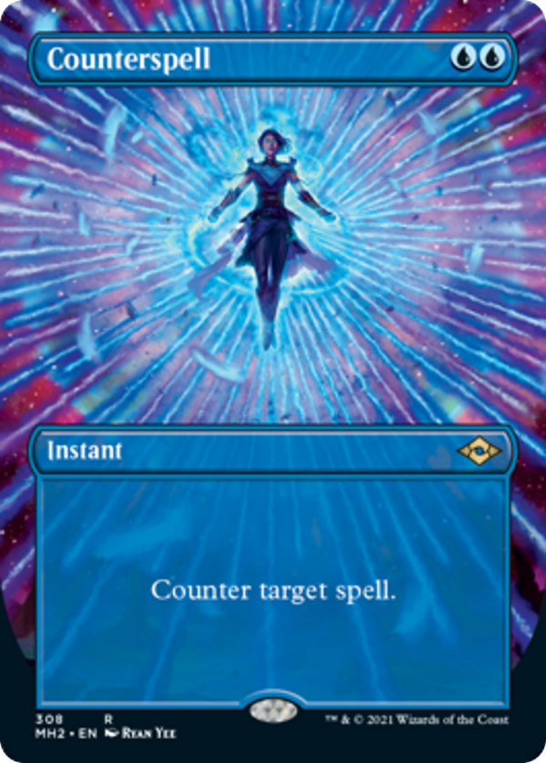 Canada's Source for MTG Cards and Magic The Gathering Sealed!