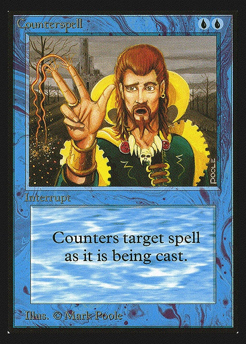 Canada's Source for MTG Cards and Magic The Gathering Sealed!