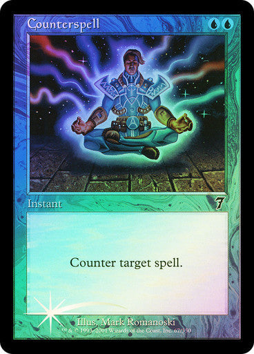 Canada's Source for MTG Cards and Magic The Gathering Sealed!
