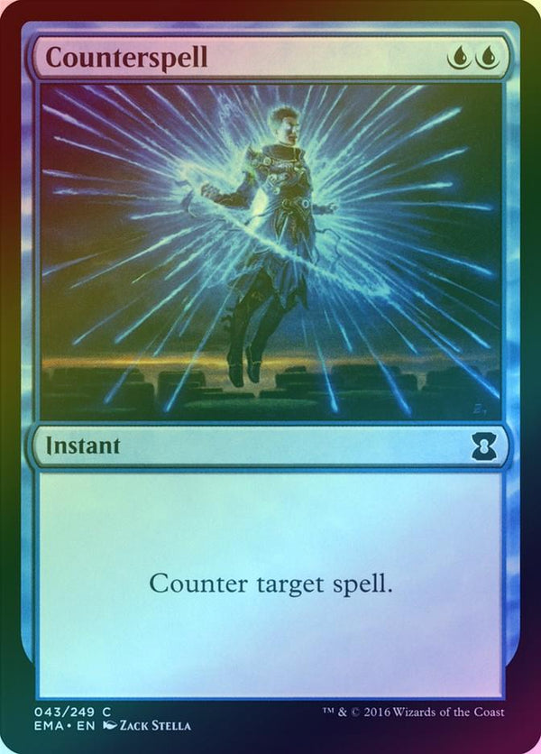 Canada's Source for MTG Cards and Magic The Gathering Sealed!