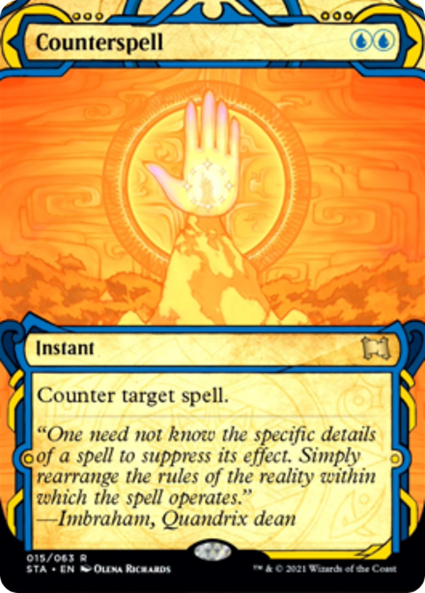 Canada's Source for MTG Cards and Magic The Gathering Sealed!