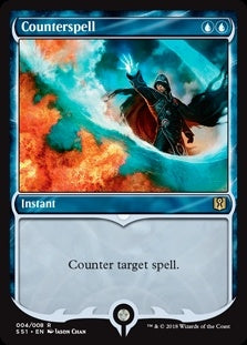 Canada's Source for MTG Cards and Magic The Gathering Sealed!