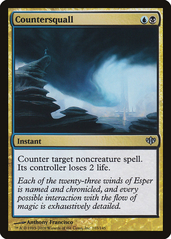 Canada's Source for MTG Cards and Magic The Gathering Sealed!