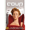 Coup available at 401 Games Canada