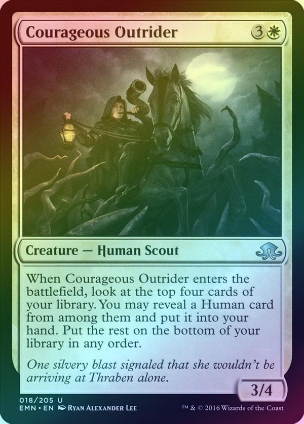 Canada's Source for MTG Cards and Magic The Gathering Sealed!
