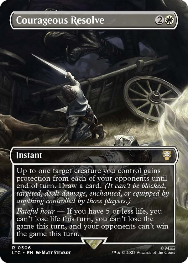 Canada's Source for MTG Cards and Magic The Gathering Sealed!