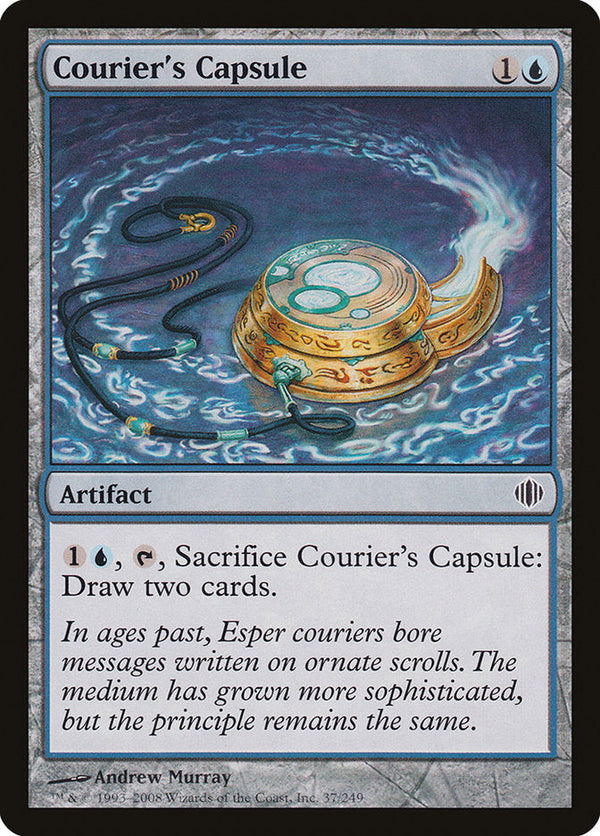 Canada's Source for MTG Cards and Magic The Gathering Sealed!