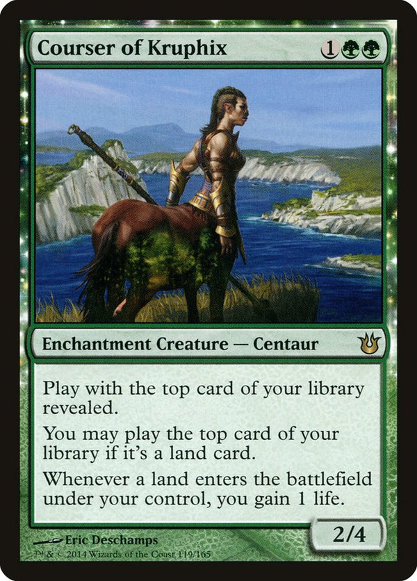 Canada's Source for MTG Cards and Magic The Gathering Sealed!