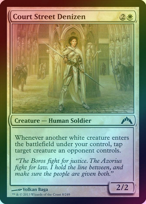 Canada's Source for MTG Cards and Magic The Gathering Sealed!