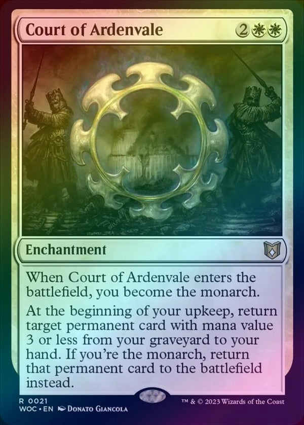 Canada's Source for MTG Cards and Magic The Gathering Sealed!