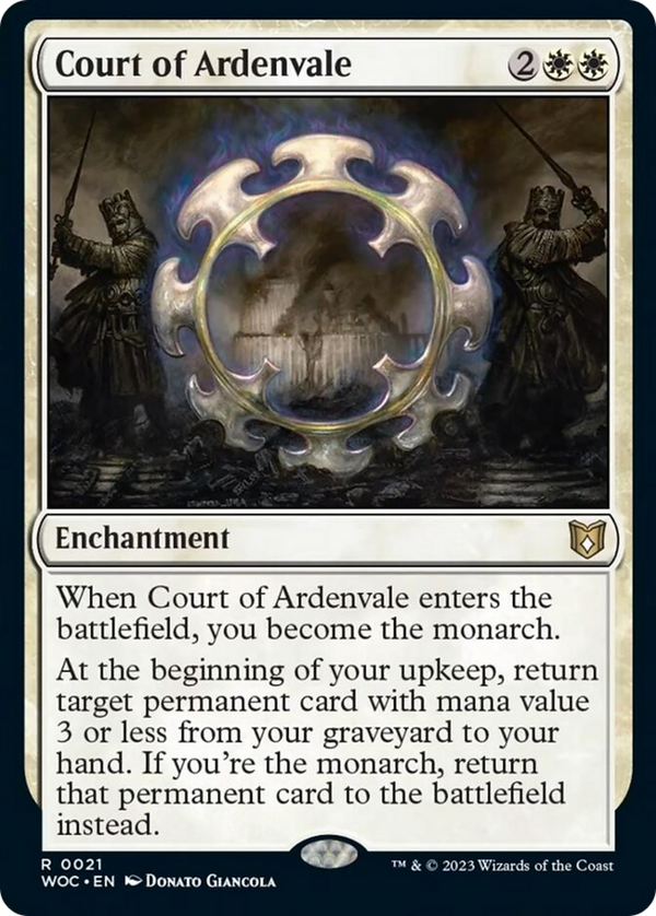Canada's Source for MTG Cards and Magic The Gathering Sealed!