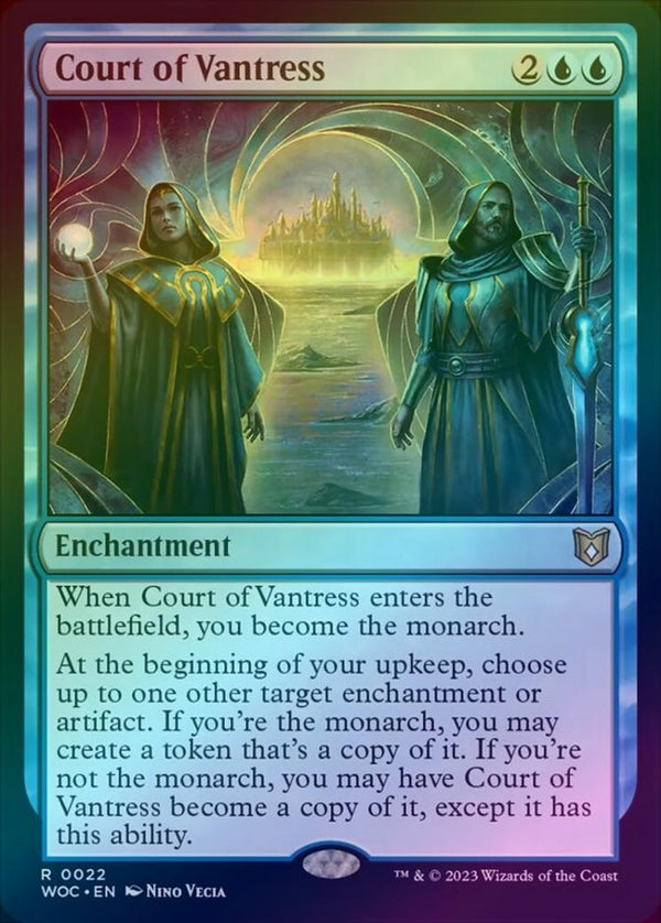 Canada's Source for MTG Cards and Magic The Gathering Sealed!