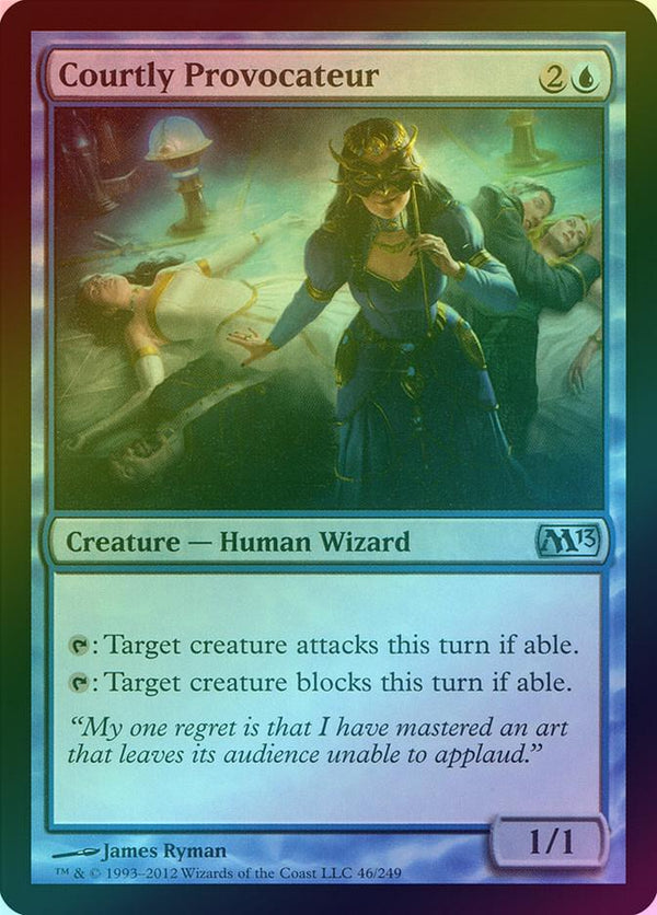 Canada's Source for MTG Cards and Magic The Gathering Sealed!