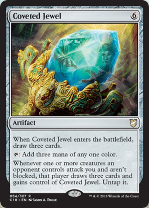 Canada's Source for MTG Cards and Magic The Gathering Sealed!