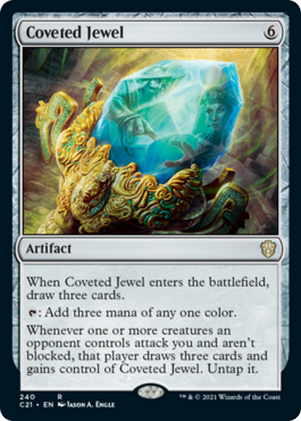 Canada's Source for MTG Cards and Magic The Gathering Sealed!