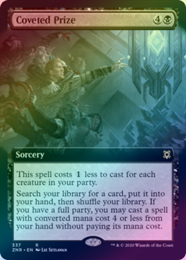 Canada's Source for MTG Cards and Magic The Gathering Sealed!