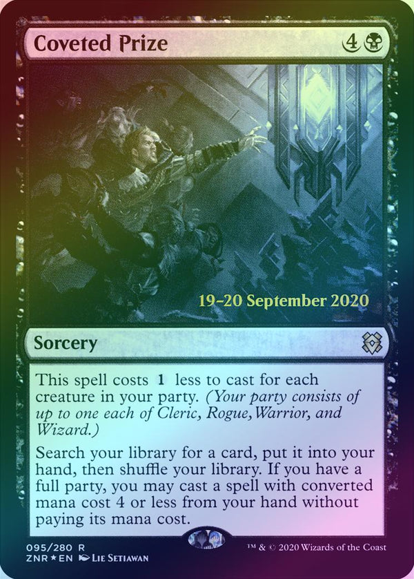 Canada's Source for MTG Cards and Magic The Gathering Sealed!