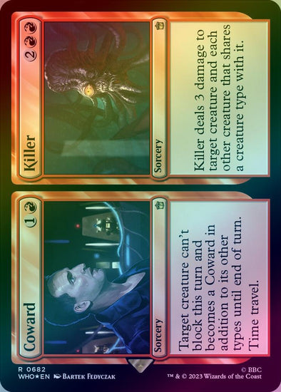 mtg coward cards 401 Games Canada