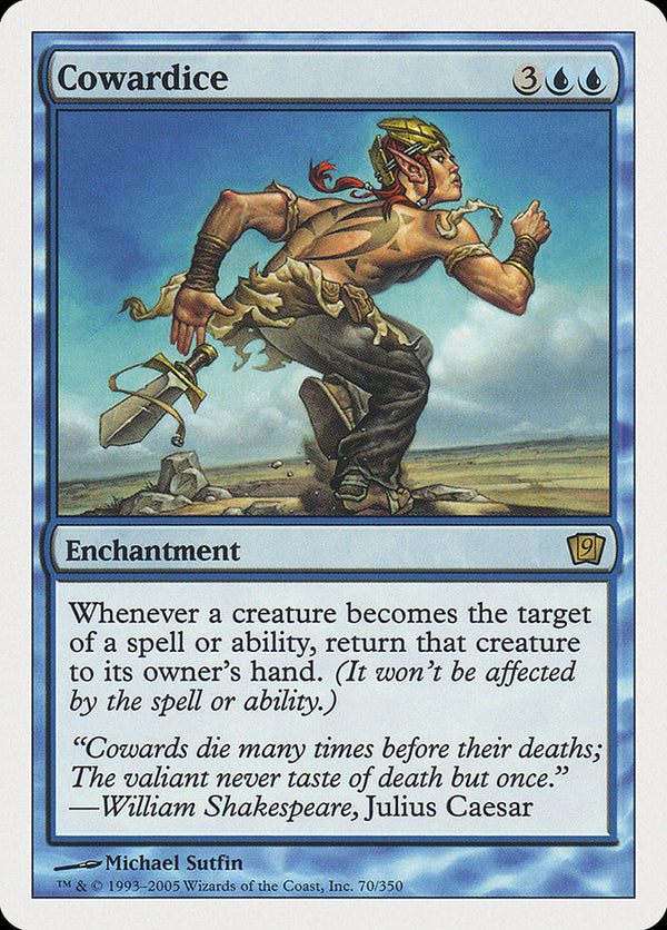 Canada's Source for MTG Cards and Magic The Gathering Sealed!