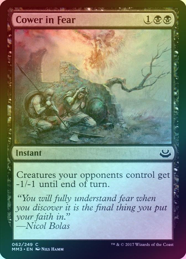 Canada's Source for MTG Cards and Magic The Gathering Sealed!