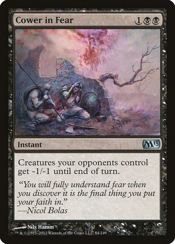 Canada's Source for MTG Cards and Magic The Gathering Sealed!