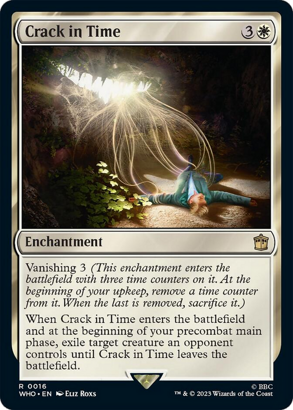 Canada's Source for MTG Cards and Magic The Gathering Sealed!