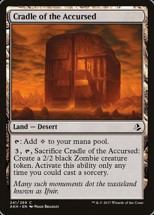 Canada's Source for MTG Cards and Magic The Gathering Sealed!