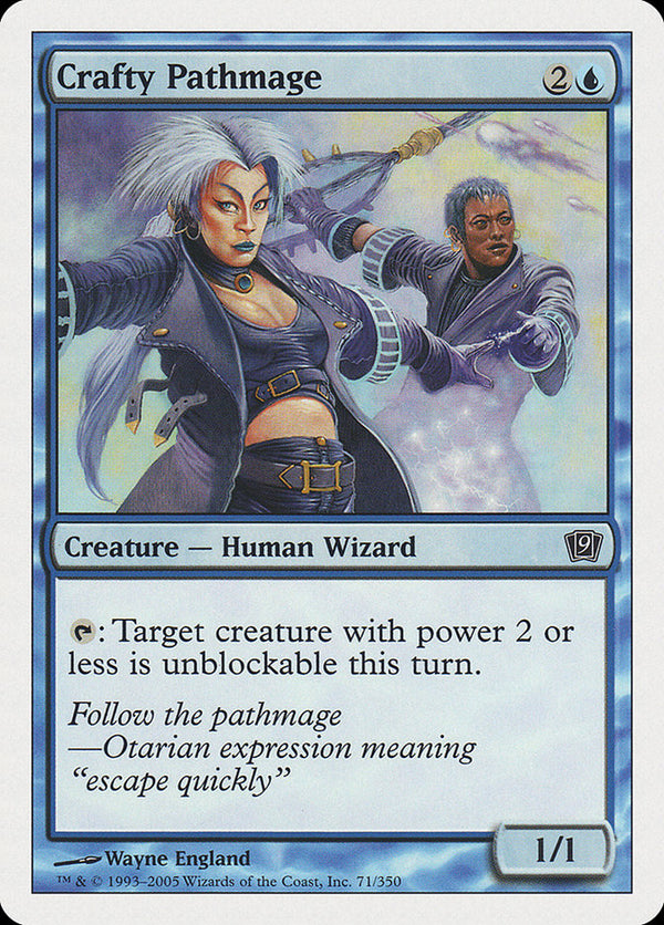 Canada's Source for MTG Cards and Magic The Gathering Sealed!