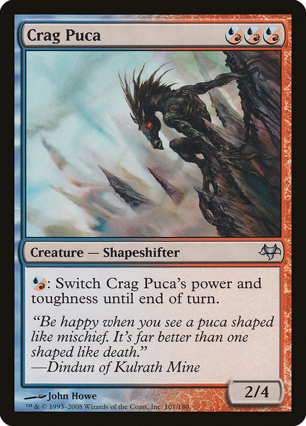 Canada's Source for MTG Cards and Magic The Gathering Sealed!