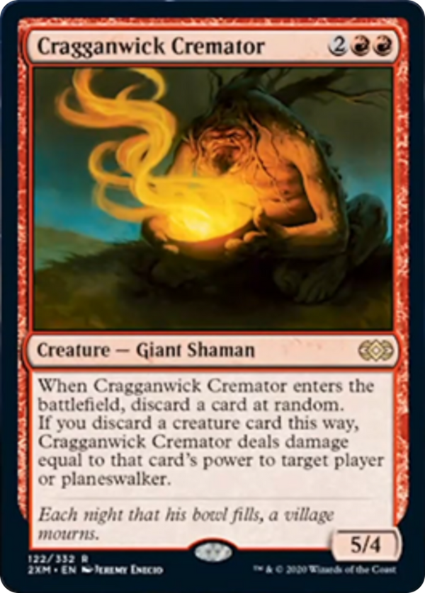 Canada's Source for MTG Cards and Magic The Gathering Sealed!