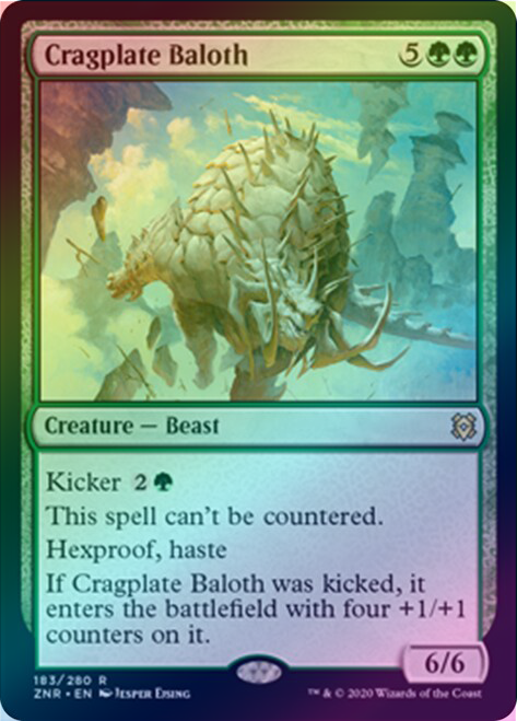 Canada's Source for MTG Cards and Magic The Gathering Sealed!