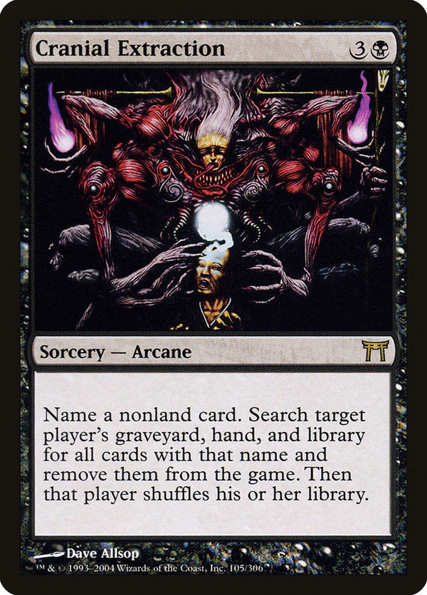 Canada's Source for MTG Cards and Magic The Gathering Sealed!