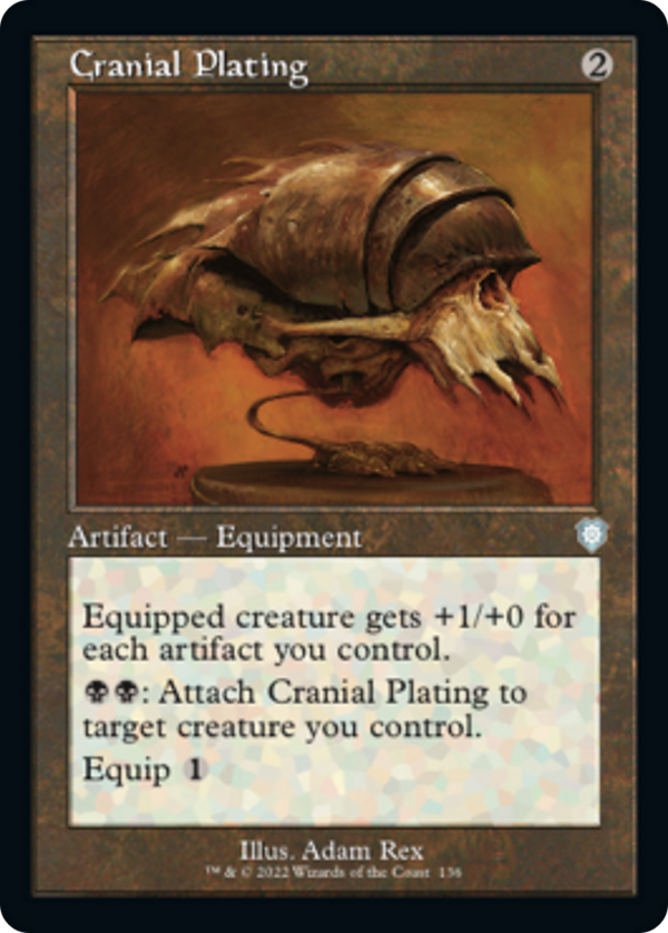 Canada's Source for MTG Cards and Magic The Gathering Sealed!