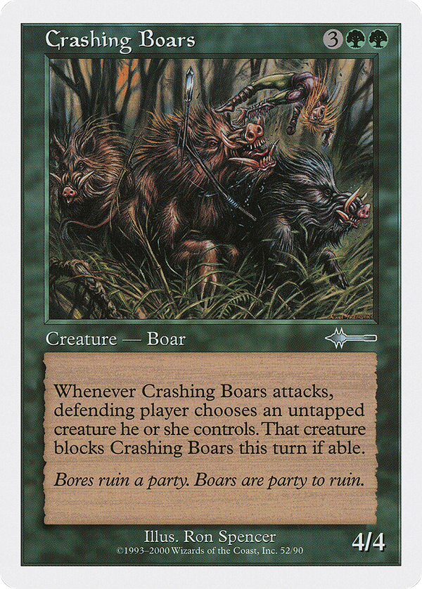 Canada's Source for MTG Cards and Magic The Gathering Sealed!