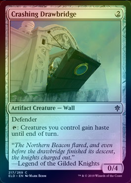 Canada's Source for MTG Cards and Magic The Gathering Sealed!