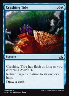 Canada's Source for MTG Cards and Magic The Gathering Sealed!